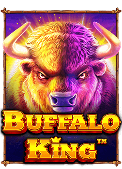 รวม wow slot เทคนิคเล่นสุดปัง พร้อมฟีเจอร์เด็ดจาก PG Soft