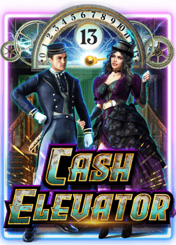 รวม คา สิ โน แจก เครดิต ฟรี พร้อมฟีเจอร์เด็ดๆ ที่ห้ามพลาด