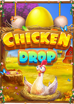 รีวิวรวม wallet slot ที่คุณต้องลองสนุกกับเพื่อน