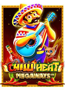 รวม คา สิ โน แจก เครดิต ฟรี ทดลองเล่นสนุกสุดๆ