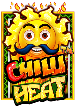 รวม wow slot สุดปัง! ที่คุณต้องลองเล่น